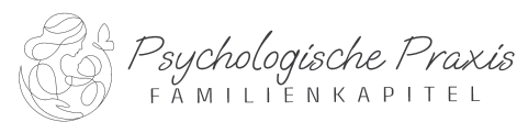 Psychologische Praxis Familienkapitel